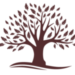 Parkway Dental OKC logo