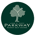 Murray City Golf Course logo