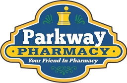 parkwaypharmacyeast.com icon