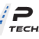 parkwaytec.com icon