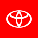 parkwaytoyotaboston.com icon