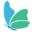 parkwestfoundation.org icon