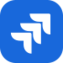 Parkwood logo