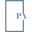 parkwooddoors.co.nz icon
