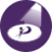 parkwoodtheatres.co.uk icon