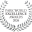 parkworldexcellenceawards.com icon