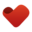 parkynow.com icon