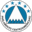 parlacenrd.gob.do logo