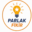 parlak-fikir.com.tr icon