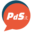 parlandodisport.it icon