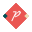 parlapapa.com icon