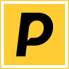 parlapropaganda.com icon