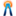 parlaylaskar.org icon