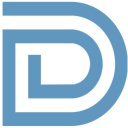 parlaymed.com icon