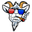 parlayp.com icon