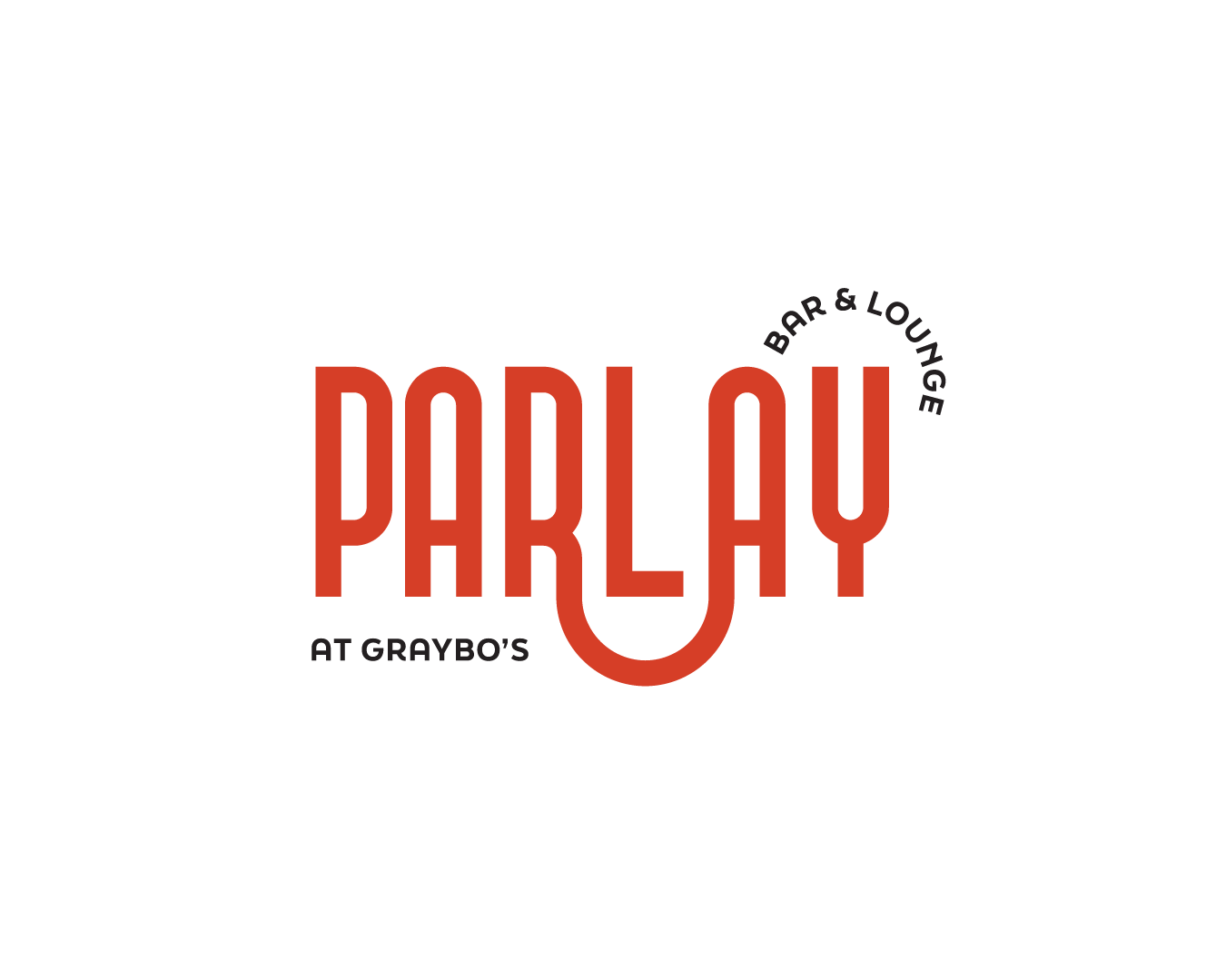 parlayrva.com icon