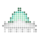 parldigi.ch icon