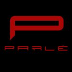 parlemag.com logo