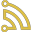parlevelvms.com icon