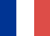parlez-vous-francais.fr icon
