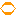parlez-vous-french.com icon