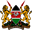 parliament.go.ke icon