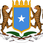 parliament.gov.so icon