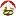parliamentrso.org icon