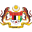 parlimen.gov.my icon