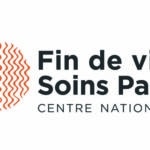parlons-fin-de-vie.fr icon