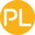 parlonsliterie.com icon