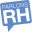 parlonsrh.com icon