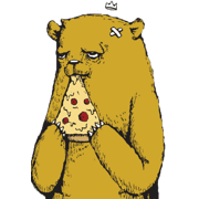parlorchicago.com icon