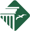 parlouisiana.org icon