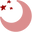 parlourofwonders.com icon