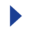 parm.com icon