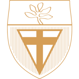 parma.org logo