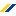 parmalive.com icon