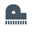 parmarecordings.com icon