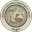 parmarthsadhna.com icon