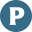 parmcrisps.com icon