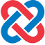 parmed.com icon