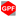 parmentier.de logo