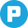 parmida.com logo