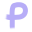 parminou.com icon