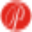 parmitalian.com icon