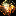 parnasse.com icon