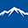 parnassus.com icon