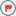 PARNELL logo