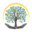 parnellemdr.com icon